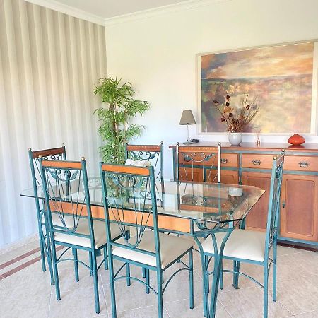 Vilamoura Central 2 Bedroom Flat Экстерьер фото